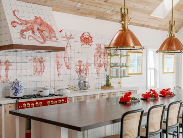 Luxury Vacation Rental in Harbour Island - Your Dream Getaway